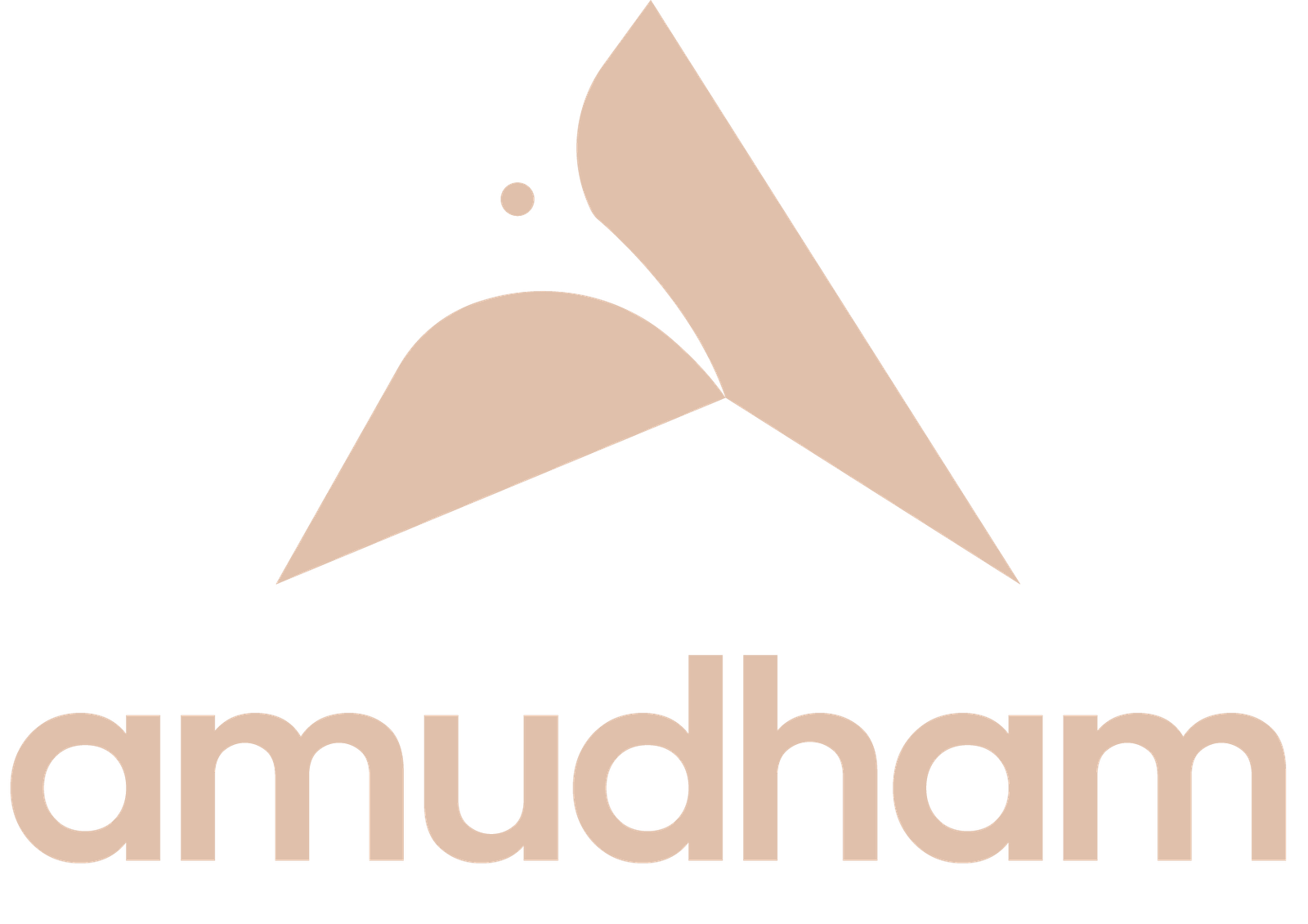 Amudham